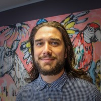 Brian Collyer Email
