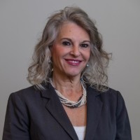 Denise Kasper Email & Phone Number