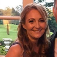 John Colet School Employee Natalie Preece's profile photo