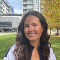 Executive Intelligence Group Employee Daisy Cordukes's profile photo