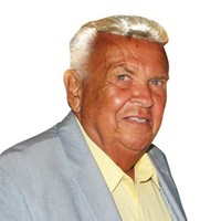 William Hagner Email & Phone Number
