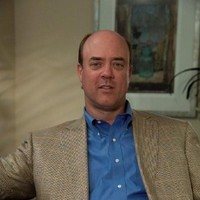 Jeff Preuss Email & Phone Number