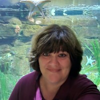 Karolyn W. Email