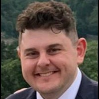 Peter Dobson Email & Phone Number