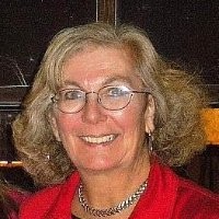Kim Hennessy Email & Phone Number