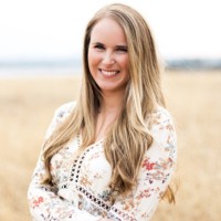 United Allergy Services Employee Hayley McCracken's profile photo