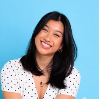 Cross Street Employee Lauren Lee's profile photo