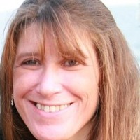 Connecticut Yankee Council - Boy Scouts of America Employee Karen Caiati's profile photo