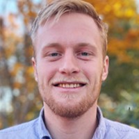 Jakob Strasilla Email & Phone Number