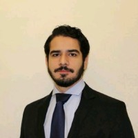 Vinícius Fernandes Email