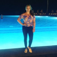 Brittany Webb Email & Phone Number