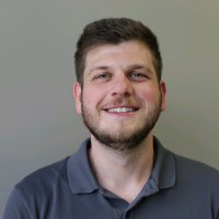 Liam Ely Email