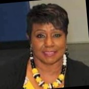 United Health Group Employee Sybil Williams's profile photo