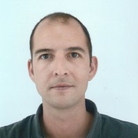 Aluminium Dunkerque Employee Francois Ordronneau's profile photo