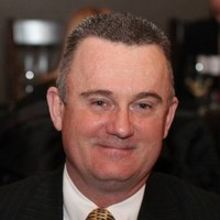 Mike Rust Email & Phone Number