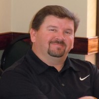 McKinney & Company Employee Kenneth Beville's profile photo