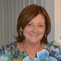 Direct South, Inc. Employee Sheila Epps's profile photo