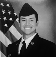 Ohio Cyber Reserve Employee Jadin Natividad's profile photo