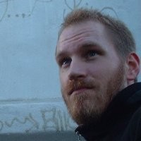 Hugo Flordal Email