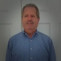 Medisource Employee Jerry Steele's profile photo