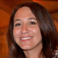 St. Joseph's Hospital and Medical Center Employee Jaime Bailey's profile photo