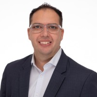 Institut Cardiologie de Montréal Employee Filipe Henriques's profile photo