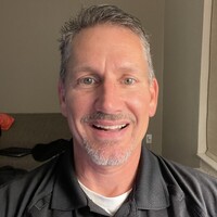 S&S Sprinkler Co., LLC Employee Richard Booth's profile photo