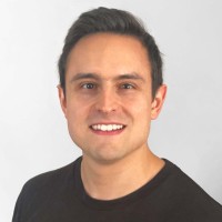 Zoox Employee Andres Morales's profile photo
