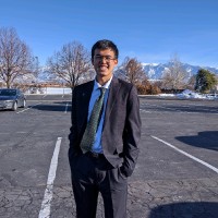 Samuel Cesar's profile photo