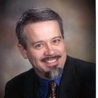LSP Technologies, Inc. Employee Jeff Dulaney's profile photo