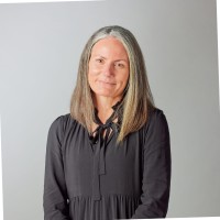 Curative NZ Employee Victoria Tupou's profile photo