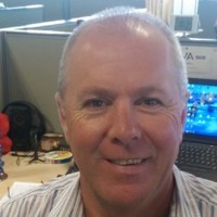 Russell Hall Email & Phone Number