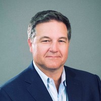 LCap Investment Partners Employee Chris Daniel's profile photo