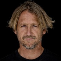 Troy Eckert Email & Phone Number