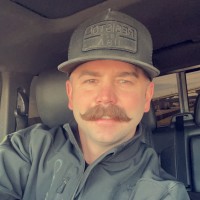 Johnathan Turner Email & Phone Number