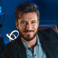 Julian Melanson Email & Phone Number