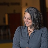 ScaleSmart Framework Employee Mandy Webb's profile photo