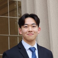 MIT Computer Science and Artificial Intelligence Laboratory (CSAIL) Employee Evan Kim's profile photo