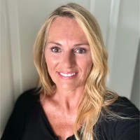 Palmetto Moon Employee Mary Harmon's profile photo
