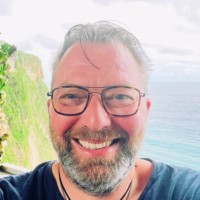 CIMSOLUTIONS Employee Wim Cornelissen's profile photo