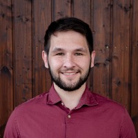 TheNetworg Employee Zdeněk Šrejber's profile photo