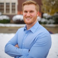 Patrick Rippy Email & Phone Number