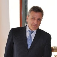 Human Company Employee Luca Belenghi's profile photo