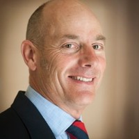 Timothy Hughes Email & Phone Number
