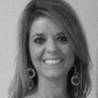 Imagine Schools Chancellor Campus Employee Sherry Zollinger's profile photo