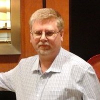 Dewayne Barker