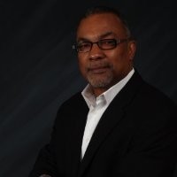 Atlantis Bahamas Employee Mihm McIpd's profile photo