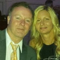 Wayne Holman Email & Phone Number