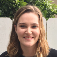 Specialty Construction, Inc. Employee Kaelyn Molle's profile photo