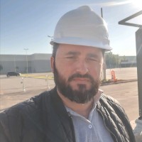 RVS Construtora Ltda Employee Alex Donha's profile photo